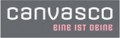 Canvasco