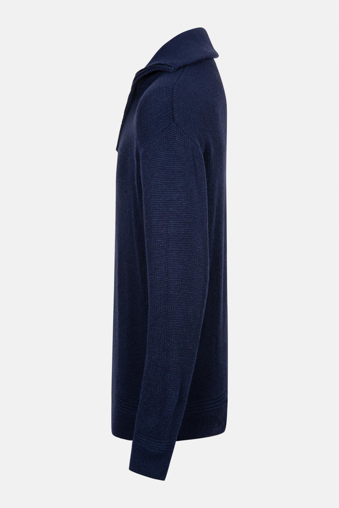 Leuchtfeuer Troyer Skipper - Marine