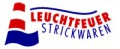 Leuchtfeuer