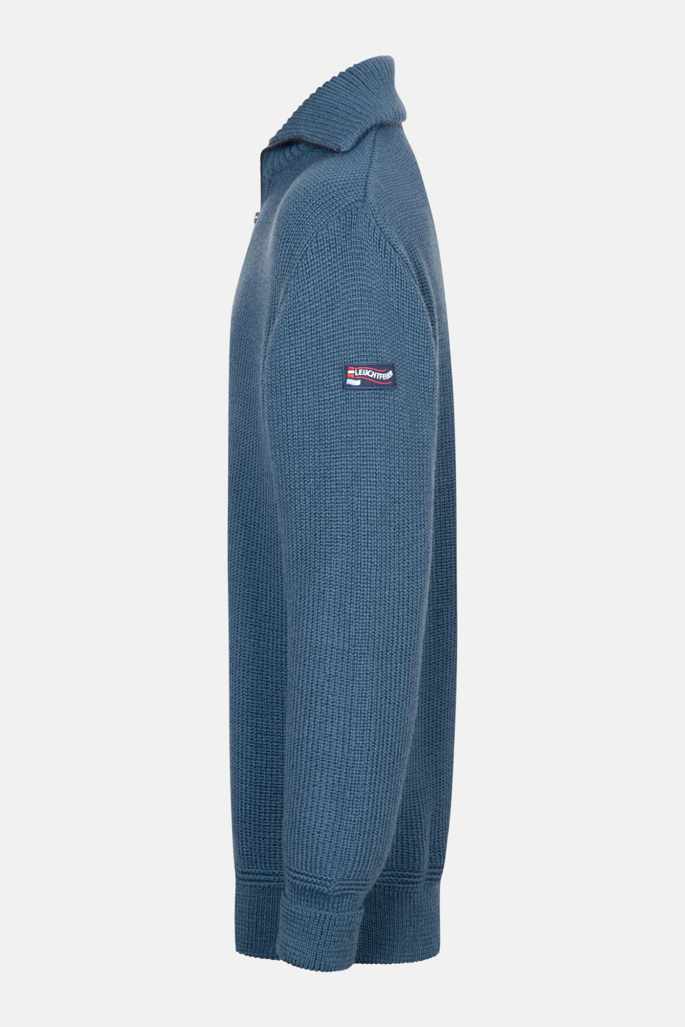 Leuchtfeuer Troyer Admiral - Jeans