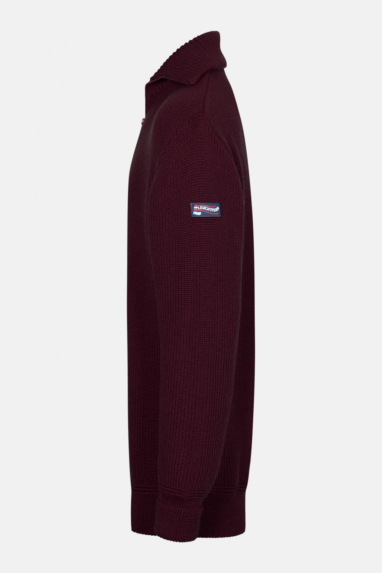 Leuchtfeuer Troyer Admiral - Bordeaux