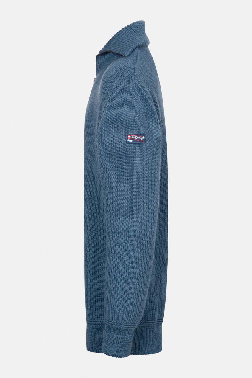 Leuchtfeuer Troyer Admiral - Jeans