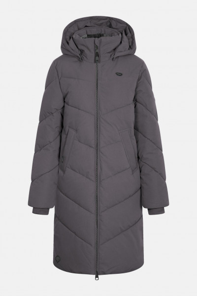 - Damen - Shop Winterjacken