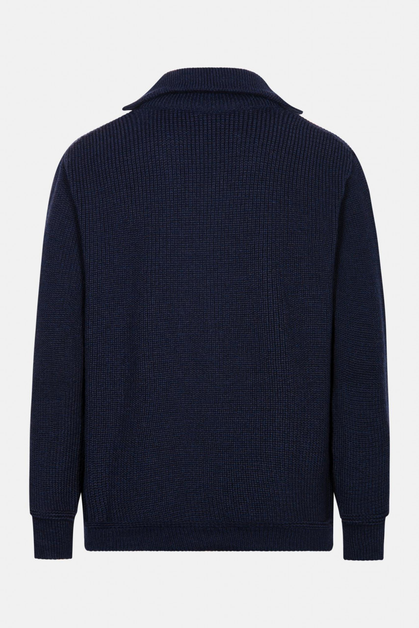 Leuchtfeuer Troyer Worker - Marine