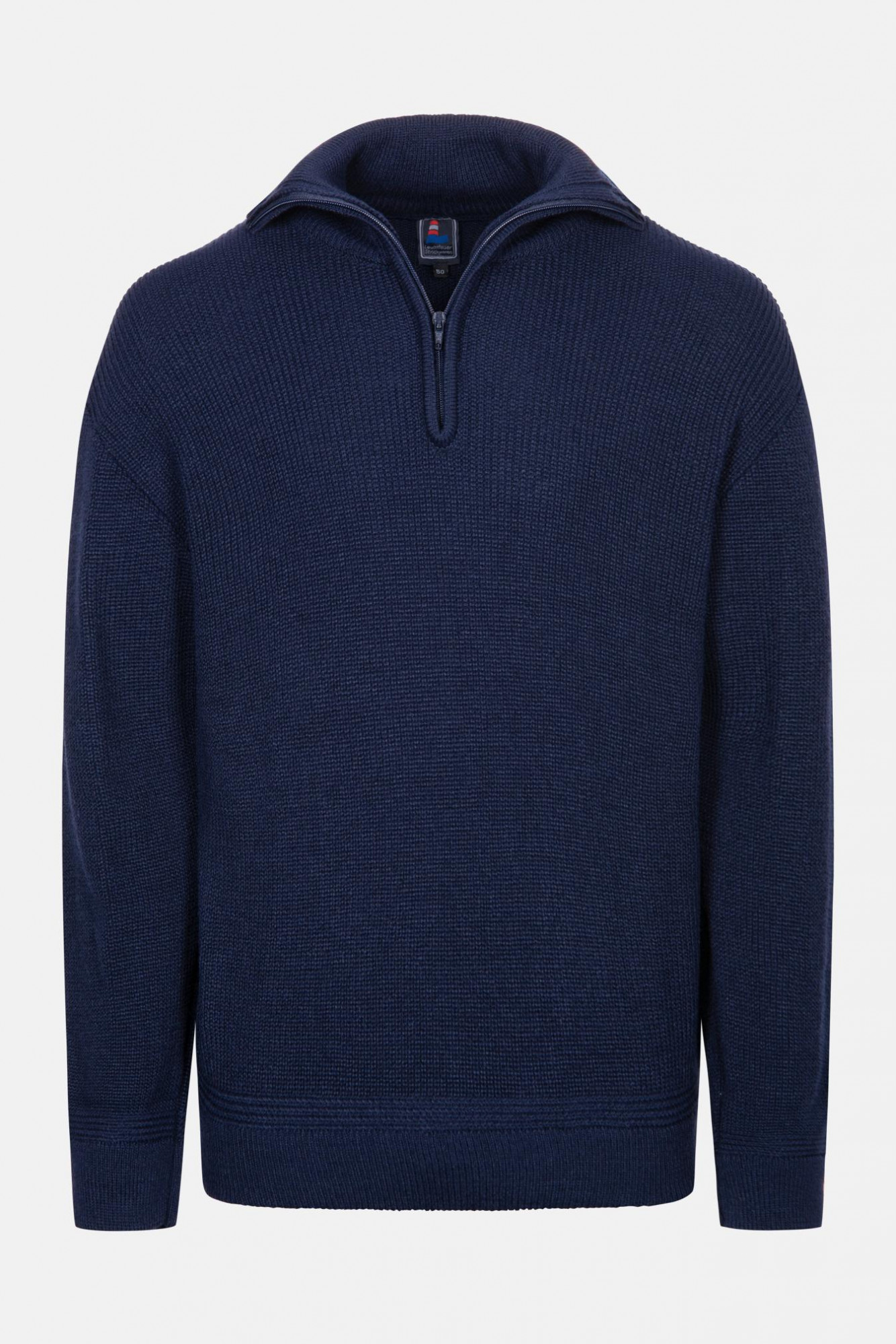 Leuchtfeuer Troyer Skipper - Marine