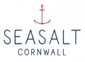 Seasalt Cornwall