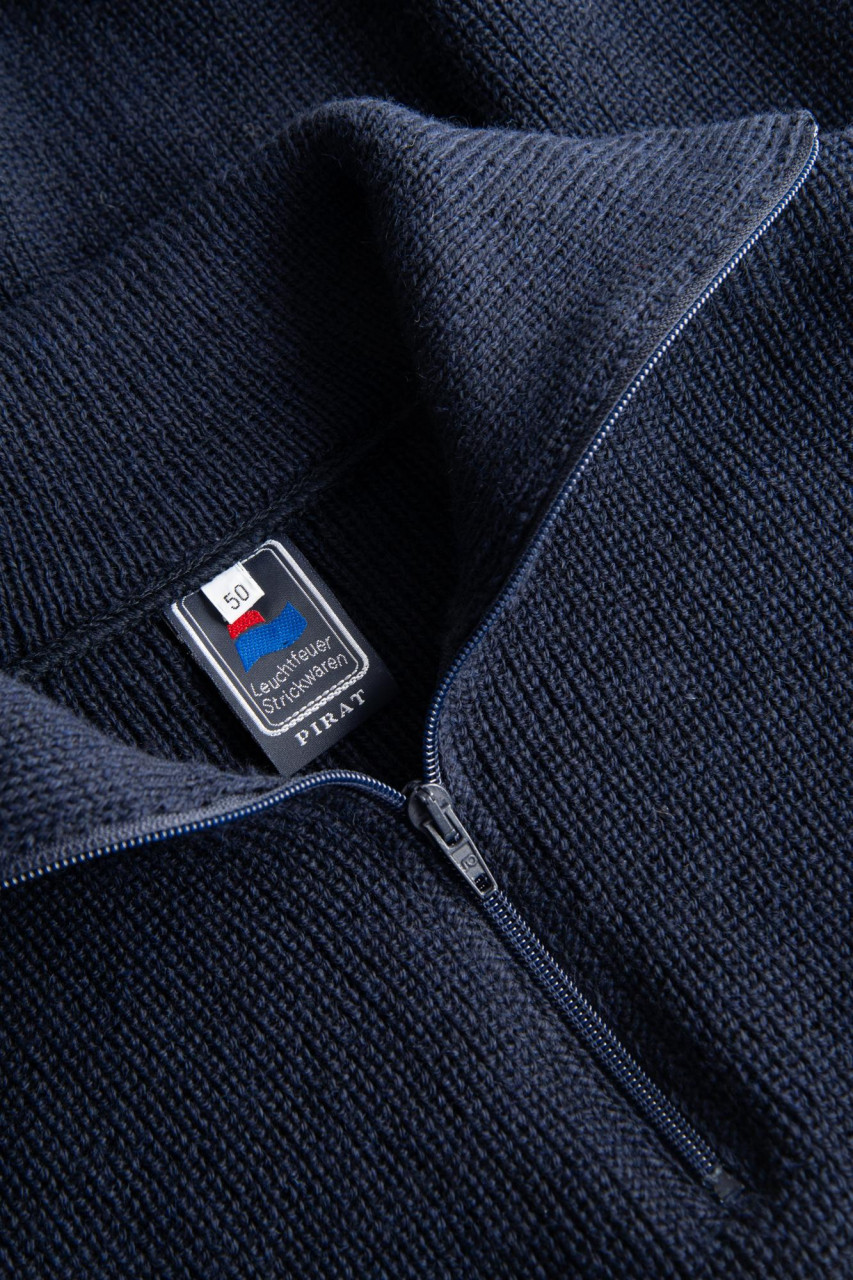 Leuchtfeuer Troyer Pirat - Marine