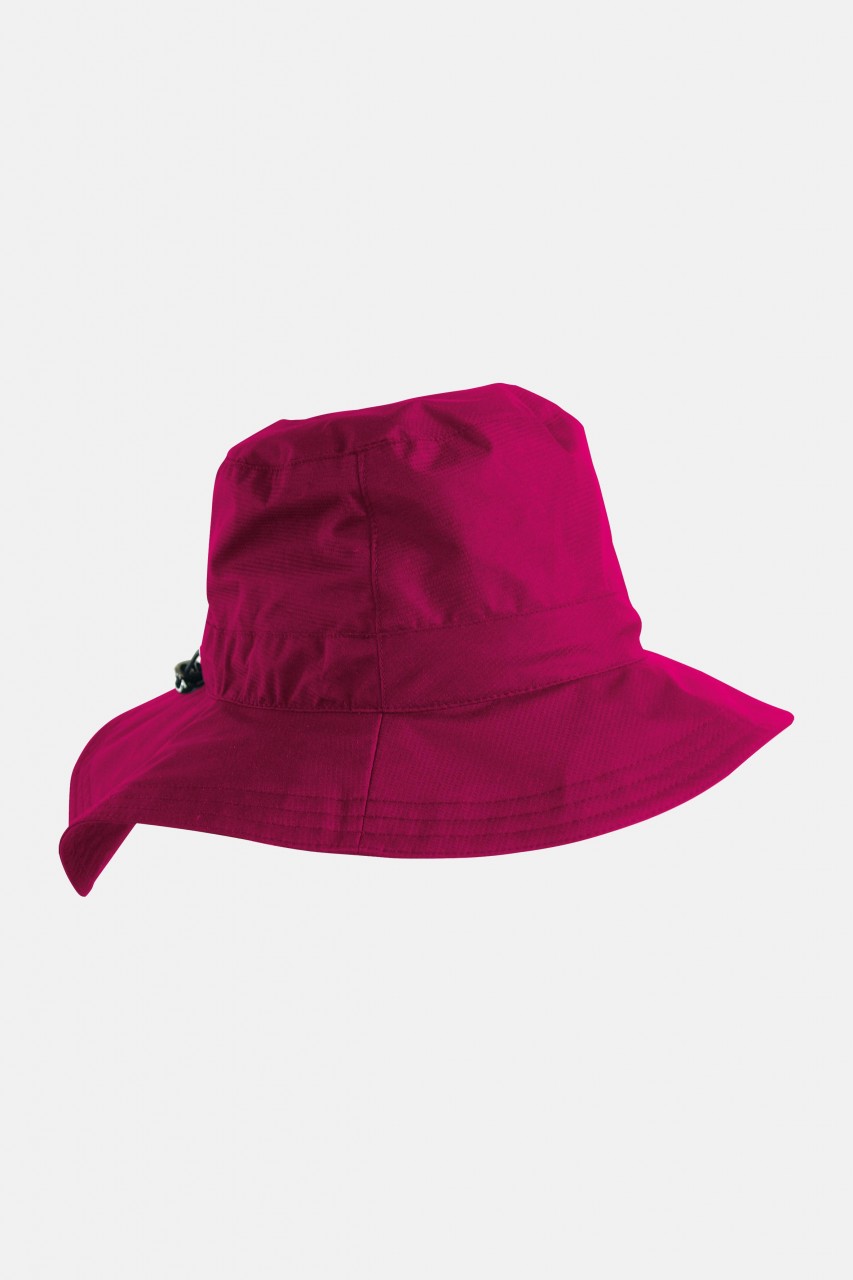 Südwester Rügen Berry Pro-X