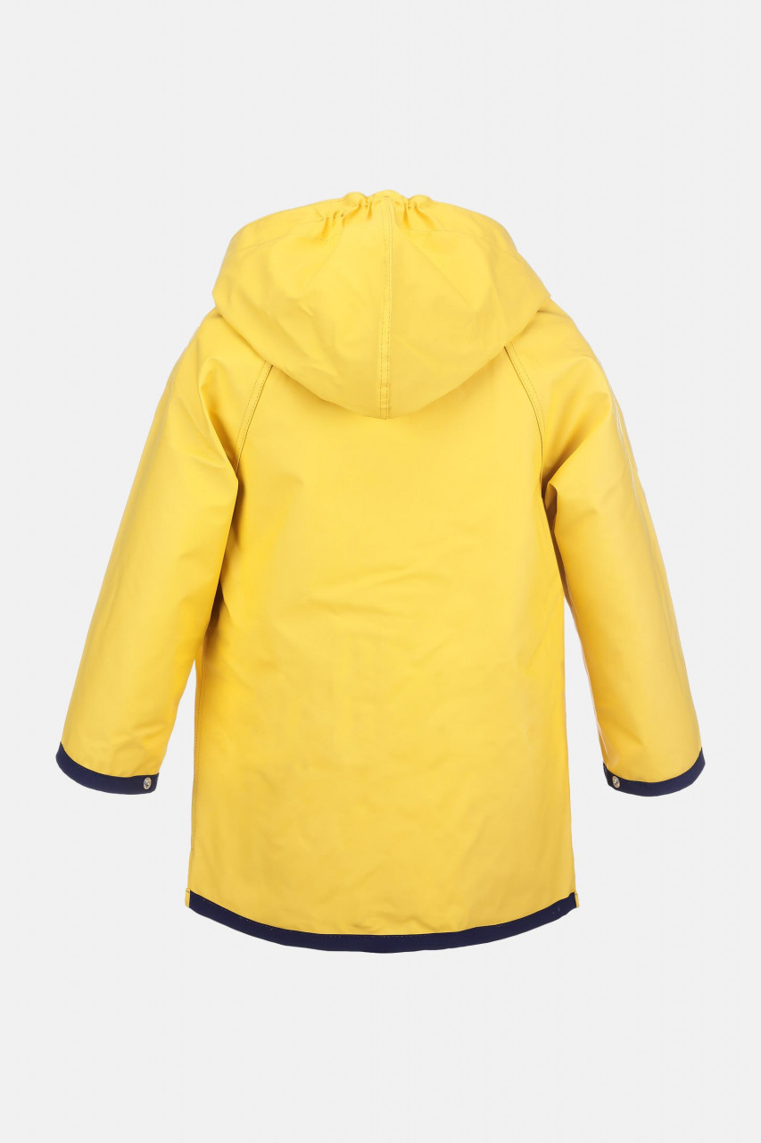 Kinder-Friesennerz basic