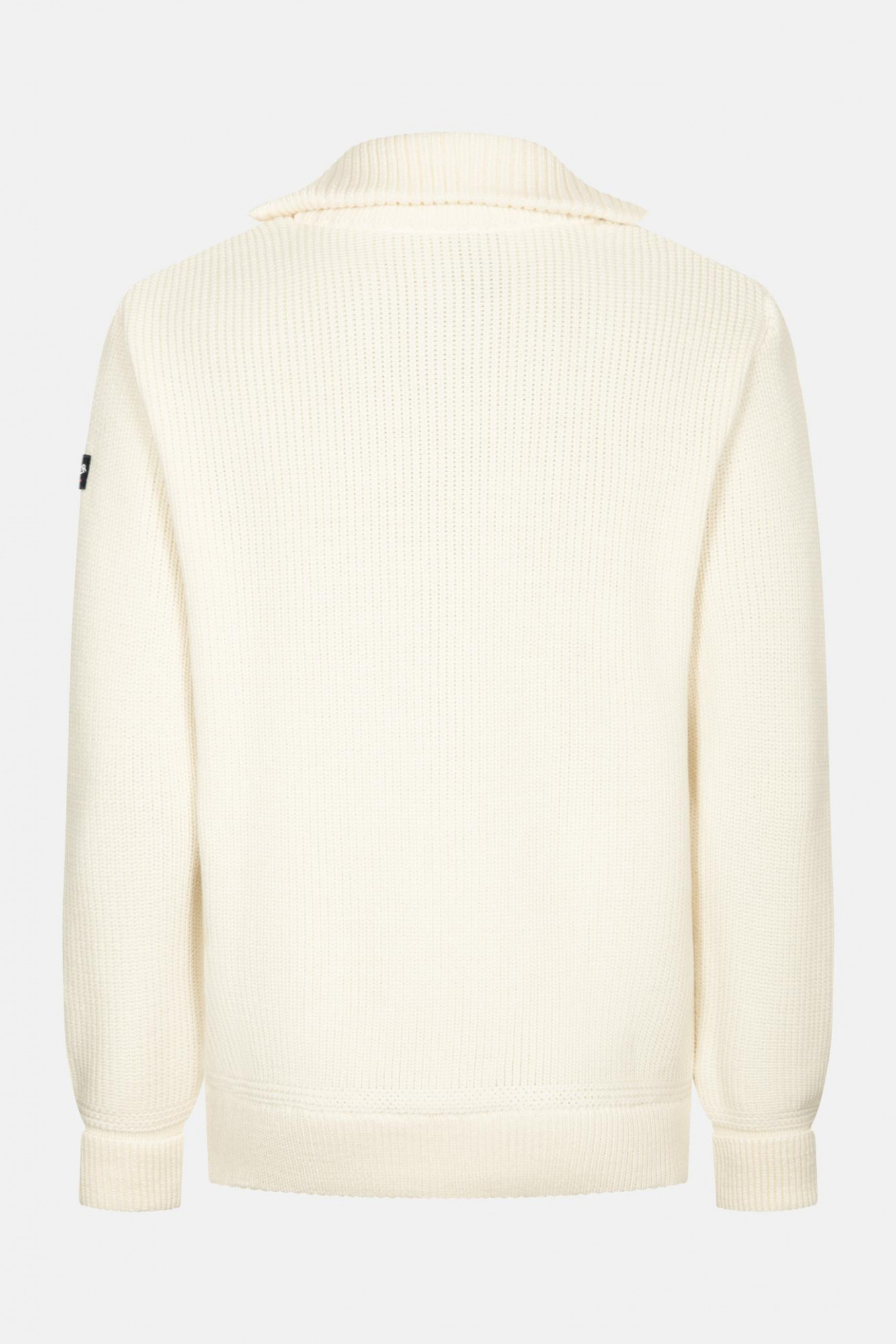 Leuchtfeuer Troyer Commodore - Beige