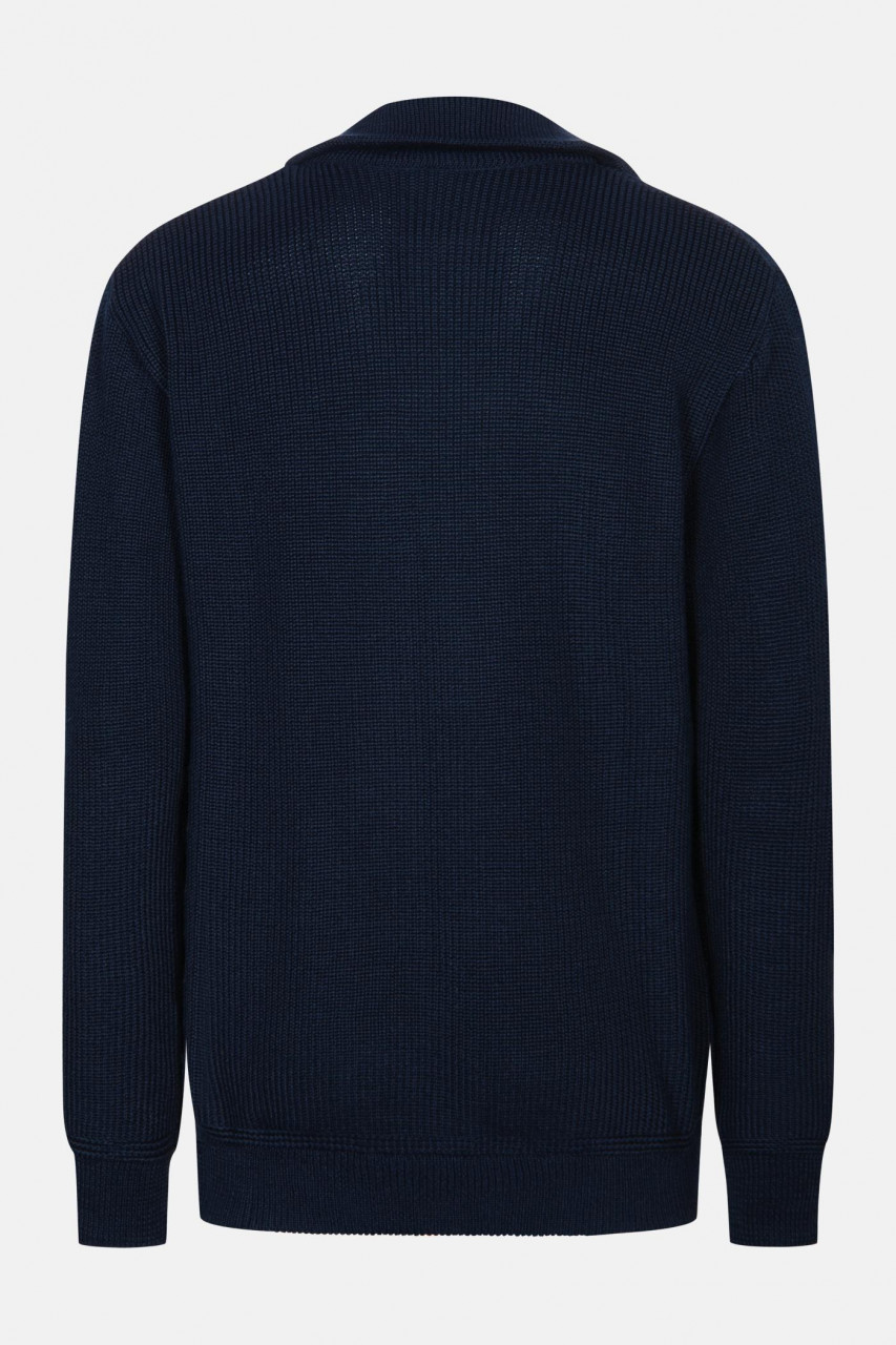 Leuchtfeuer Troyer Fred - Marine