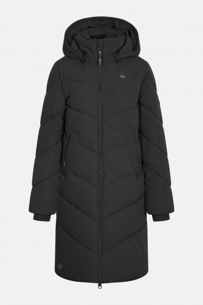 Winterjacken Damen - Shop -