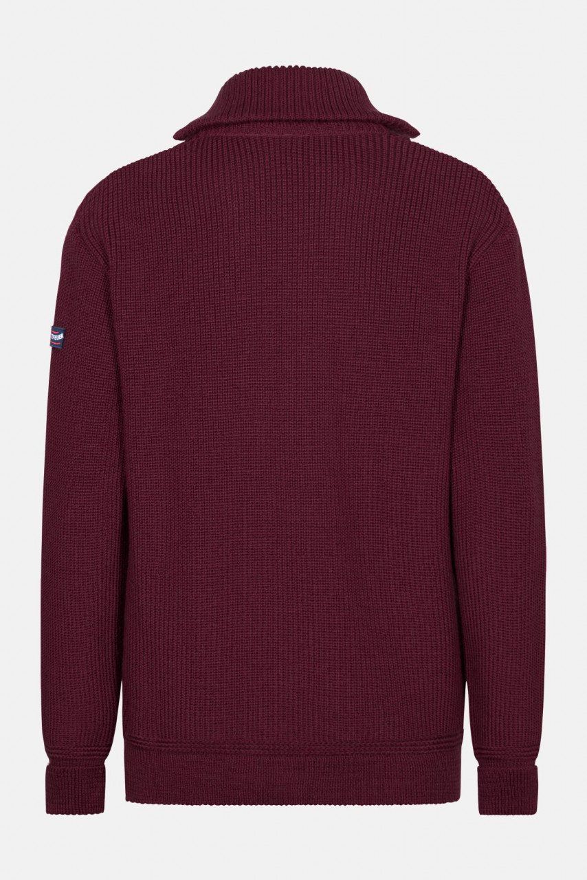 Leuchtfeuer Troyer Admiral - Bordeaux