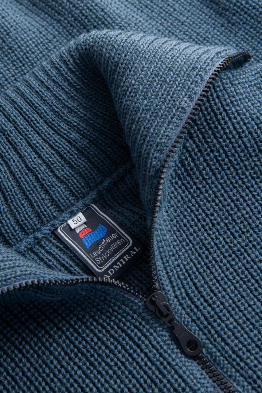 Leuchtfeuer Troyer Admiral - Jeans