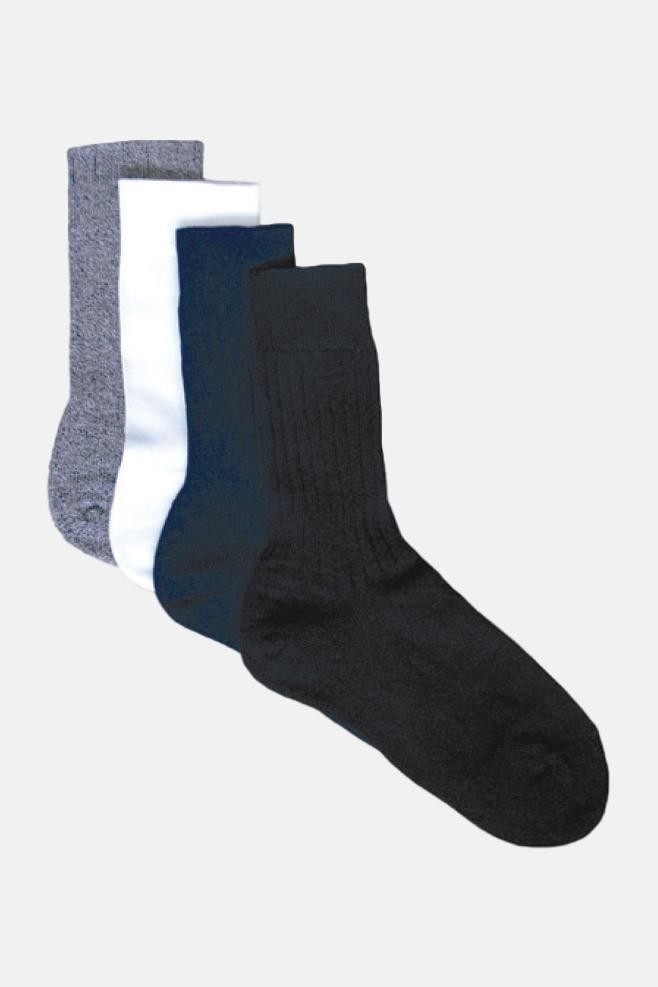 Sportsocke