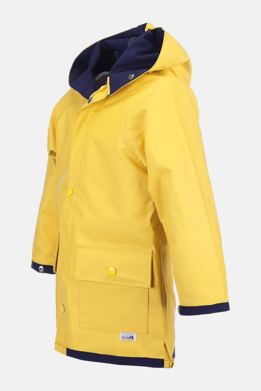 Kinder-Friesennerz basic