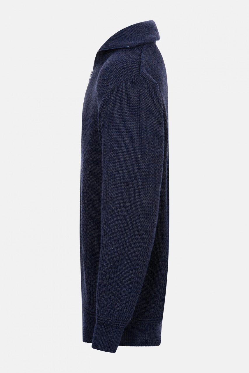 Leuchtfeuer Troyer Worker - Marine