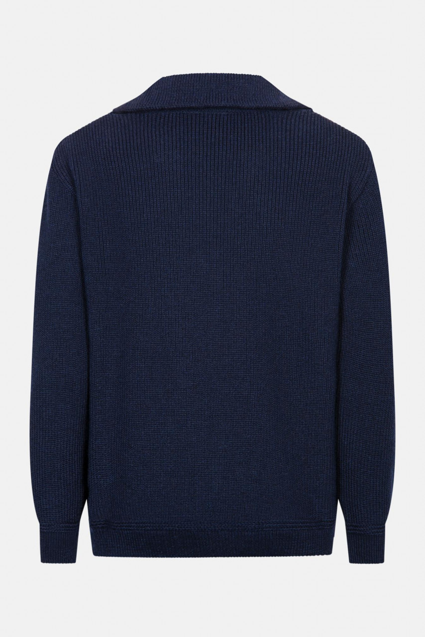 Leuchtfeuer Troyer Pirat - Marine