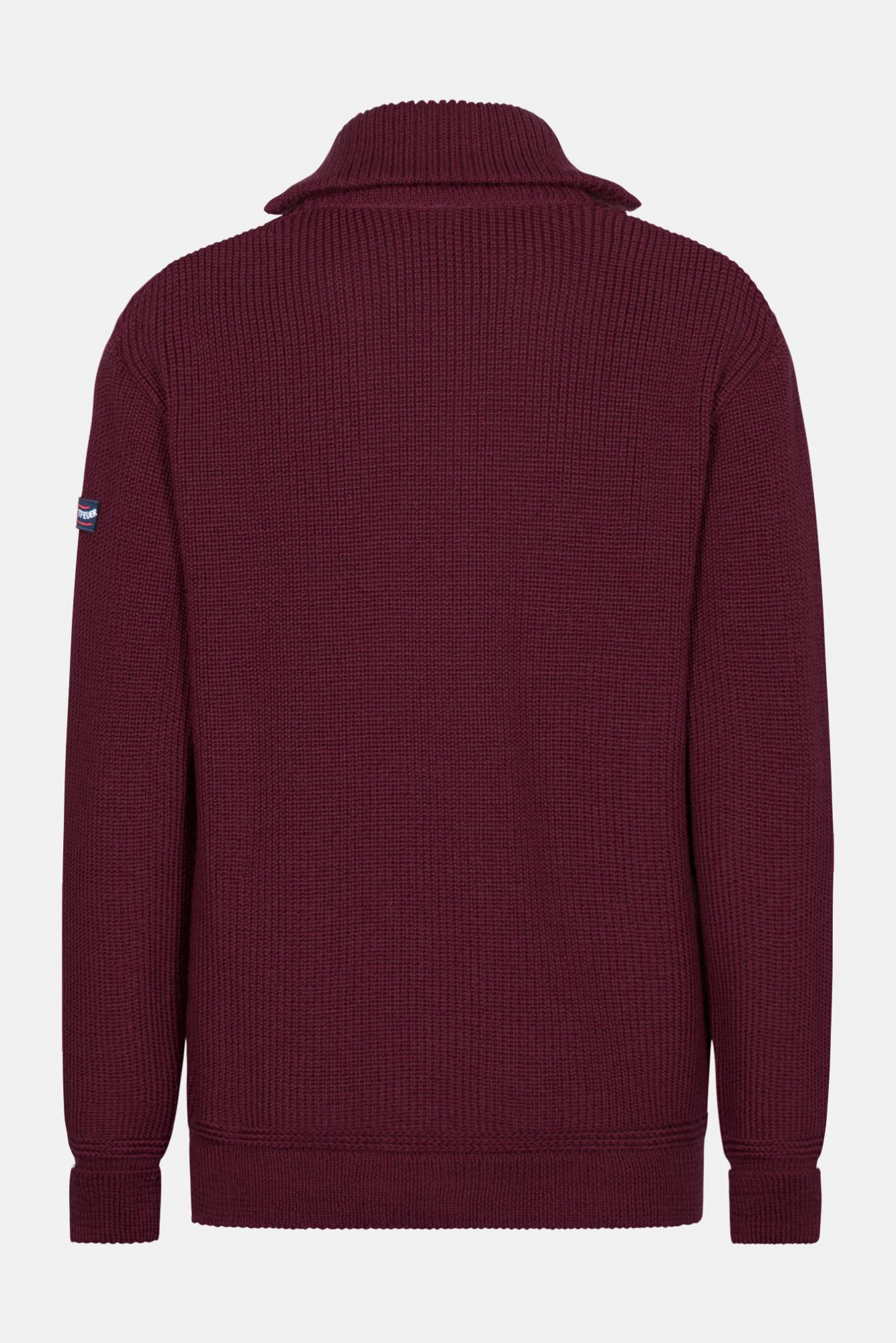 Leuchtfeuer Troyer Admiral - Bordeaux