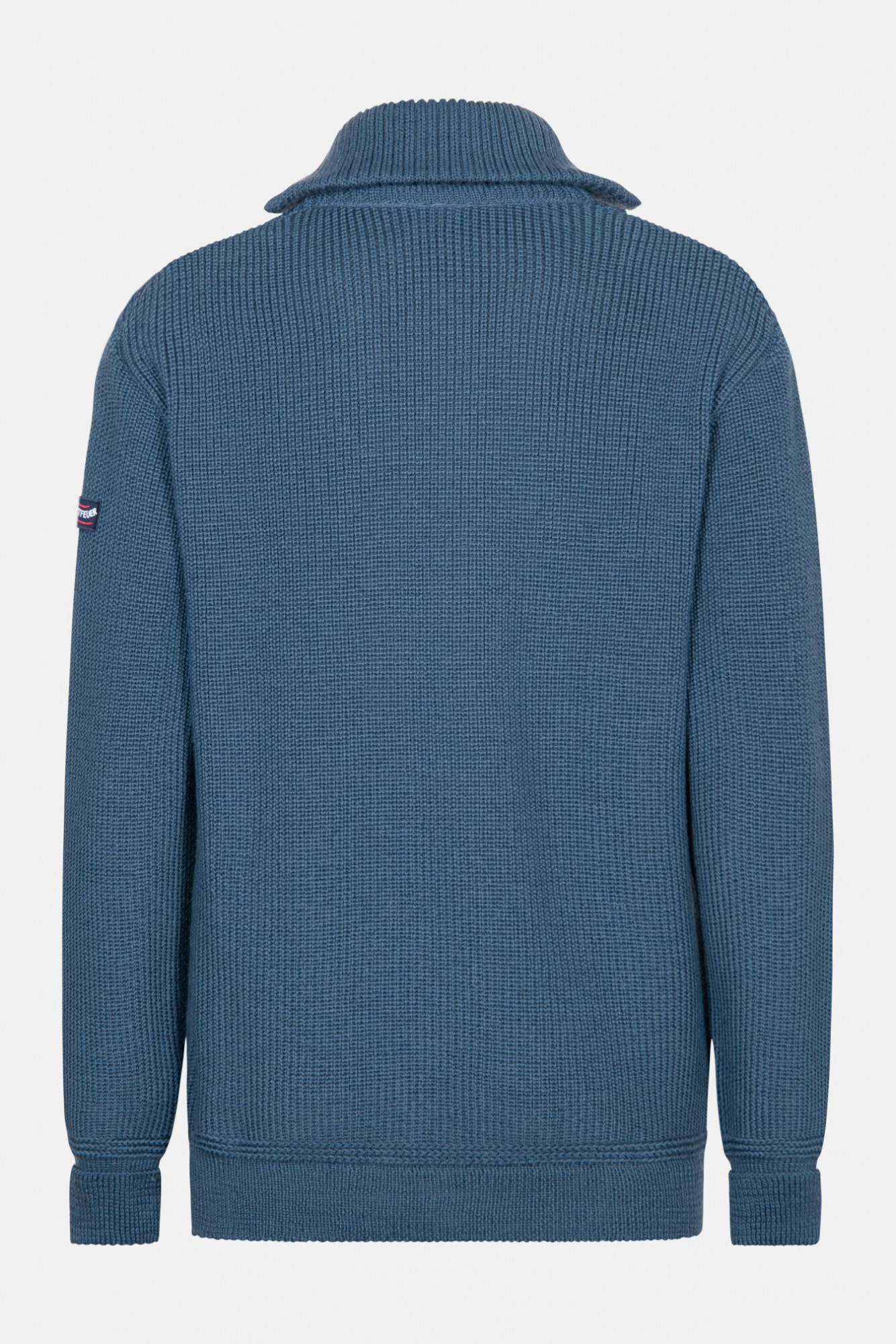 Leuchtfeuer Troyer Admiral - Jeans