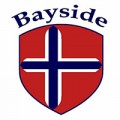 Bayside